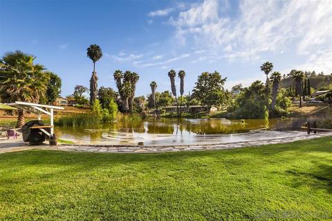 1150 Jamacha Rd, El Cajon, CA 92019 photo 22