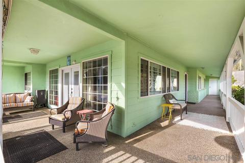 1150 Jamacha Rd, El Cajon, CA 92019 photo 3