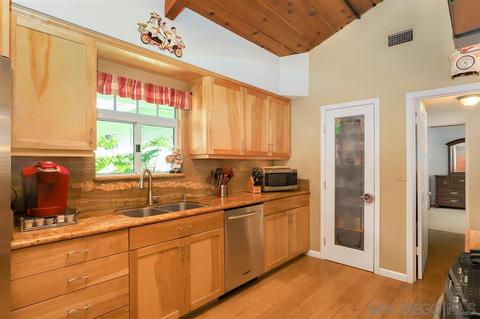 1150 Jamacha Rd, El Cajon, CA 92019 photo 9