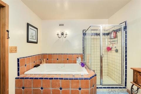 1150 Jamacha Rd, El Cajon, CA 92019 photo 13