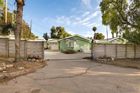 1150 Jamacha Rd, El Cajon, CA 92019 photo 25