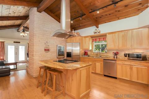 1150 Jamacha Rd, El Cajon, CA 92019 photo 7