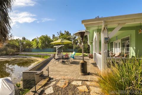1150 Jamacha Rd, El Cajon, CA 92019 photo 1