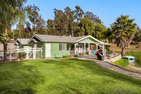 1150 Jamacha Rd, El Cajon, CA 92019 photo 21