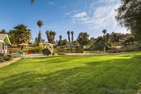 1150 Jamacha Rd, El Cajon, CA 92019 photo 20