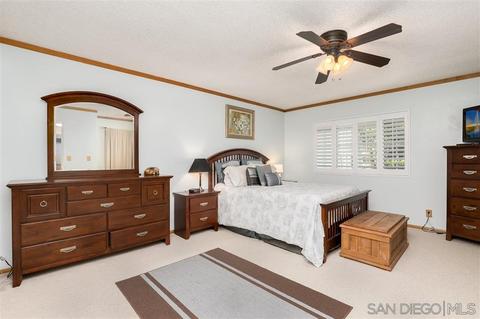 1150 Jamacha Rd, El Cajon, CA 92019 photo 11