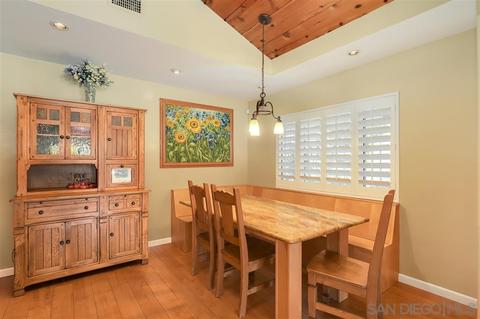 1150 Jamacha Rd, El Cajon, CA 92019 photo 10
