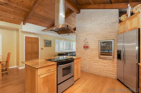 1150 Jamacha Rd, El Cajon, CA 92019 photo 8