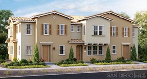 1155 Delpy View Pt, Vista, CA 92084 photo 1