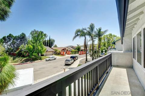 10901 Easthaven Ct, Santee, CA 92071 photo 9
