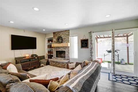 10901 Easthaven Ct, Santee, CA 92071 photo 5