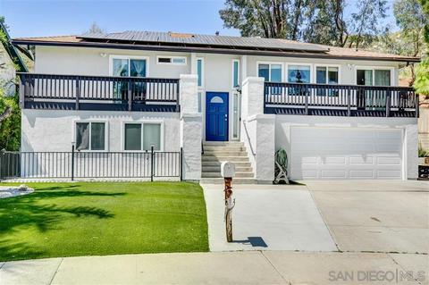 10901 Easthaven Ct, Santee, CA 92071 photo 1