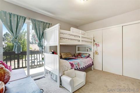 10901 Easthaven Ct, Santee, CA 92071 photo 13