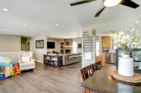 10901 Easthaven Ct, Santee, CA 92071 photo 4