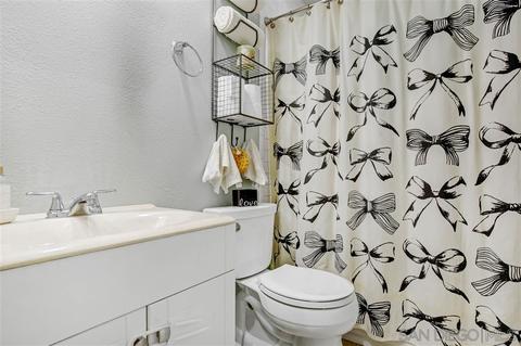 10901 Easthaven Ct, Santee, CA 92071 photo 10