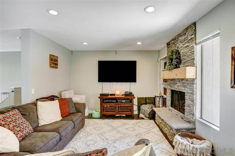 10901 Easthaven Ct, Santee, CA 92071 photo 6