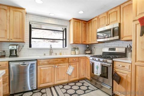 10901 Easthaven Ct, Santee, CA 92071 photo 8