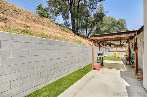 10901 Easthaven Ct, Santee, CA 92071 photo 17