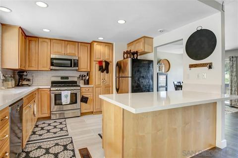10901 Easthaven Ct, Santee, CA 92071 photo 7
