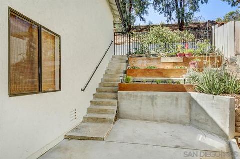 10901 Easthaven Ct, Santee, CA 92071 photo 18