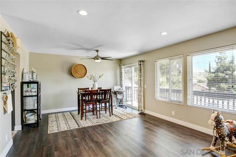 10901 Easthaven Ct, Santee, CA 92071 photo 3
