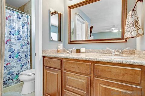 10901 Easthaven Ct, Santee, CA 92071 photo 12