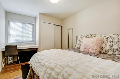 10901 Easthaven Ct, Santee, CA 92071 photo 14