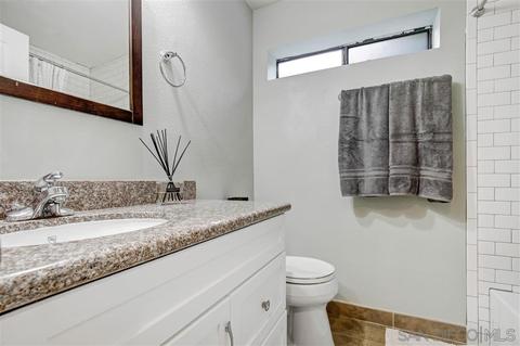 10901 Easthaven Ct, Santee, CA 92071 photo 16