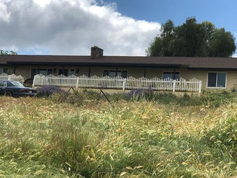2552 Dye Rd, Ramona, CA 92065 photo 1