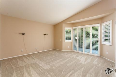 2196 Castilla Way, Oceanside, CA 92056 photo 14