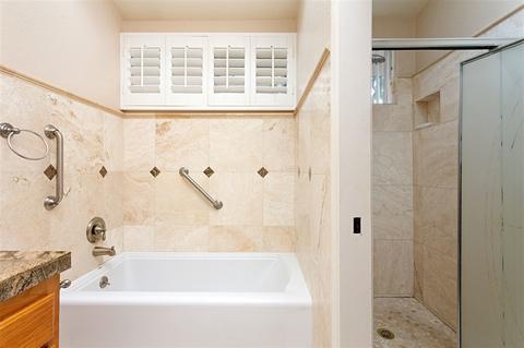 2196 Castilla Way, Oceanside, CA 92056 photo 18