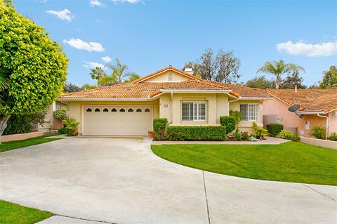 2196 Castilla Way, Oceanside, CA 92056 photo 1