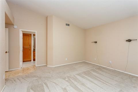 2196 Castilla Way, Oceanside, CA 92056 photo 16