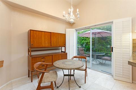 2196 Castilla Way, Oceanside, CA 92056 photo 13