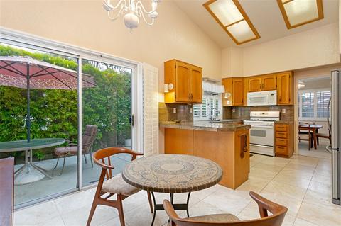 2196 Castilla Way, Oceanside, CA 92056 photo 12