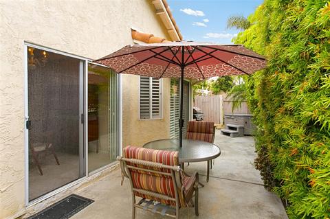 2196 Castilla Way, Oceanside, CA 92056 photo 23