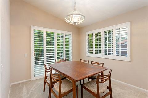 2196 Castilla Way, Oceanside, CA 92056 photo 6