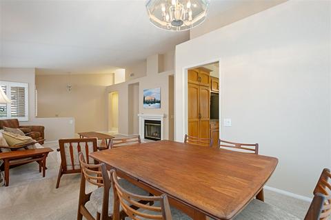 2196 Castilla Way, Oceanside, CA 92056 photo 7