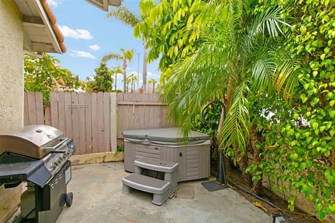 2196 Castilla Way, Oceanside, CA 92056 photo 24