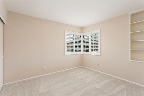 2196 Castilla Way, Oceanside, CA 92056 photo 20