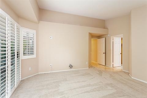 2196 Castilla Way, Oceanside, CA 92056 photo 15