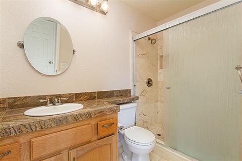 2196 Castilla Way, Oceanside, CA 92056 photo 21