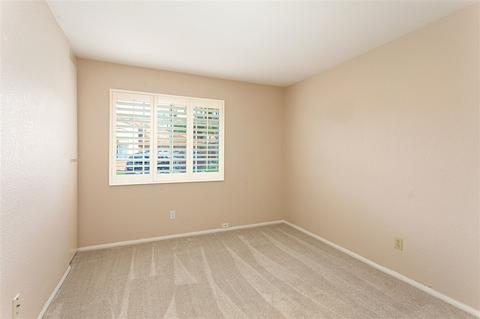 2196 Castilla Way, Oceanside, CA 92056 photo 22