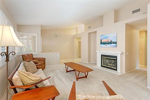 2196 Castilla Way, Oceanside, CA 92056 photo 4