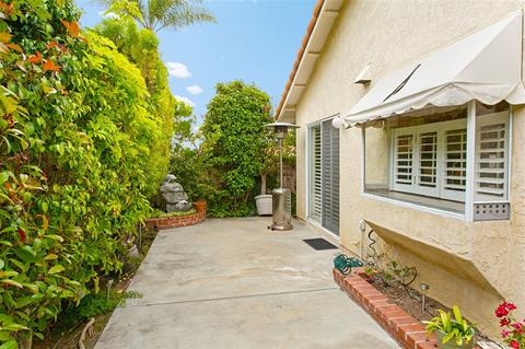 2196 Castilla Way, Oceanside, CA 92056 photo 25