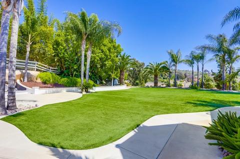 10055 Pebble Creek Ln, El Cajon, CA 92021 photo 22