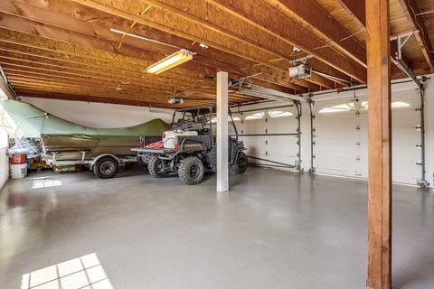 10055 Pebble Creek Ln, El Cajon, CA 92021 photo 20