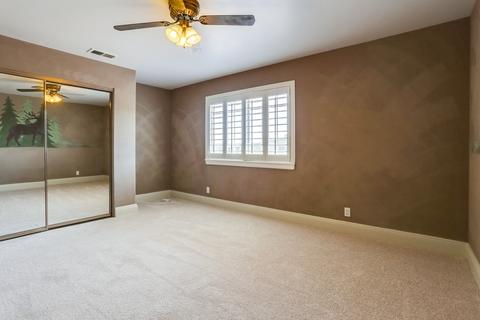 10055 Pebble Creek Ln, El Cajon, CA 92021 photo 15
