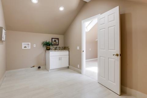 10055 Pebble Creek Ln, El Cajon, CA 92021 photo 18
