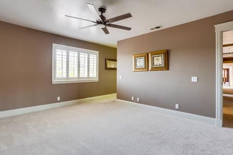 10055 Pebble Creek Ln, El Cajon, CA 92021 photo 12